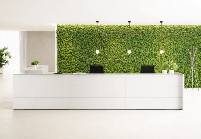 Fractional ownership of luxury villas and yachts CO|ONE investment platform