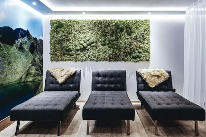 Chalet Mozart game and board-games corner alpine chalet fractional ownership