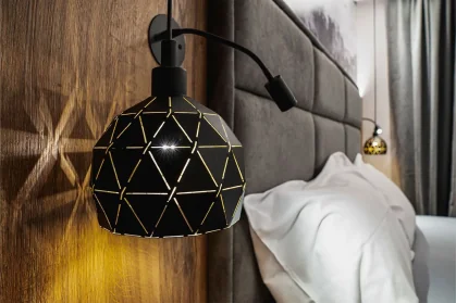 Chalet Mozart private wellness retreat with lounge fractional chalet Piesendorf