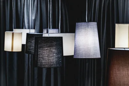 Chalet Mozart kitchen island with premium finishes fractional chalet alpine