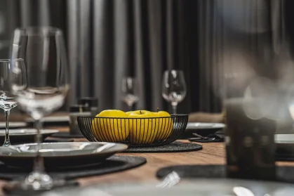 Chalet Mozart ski-shuttle access fractional chalet Piesendorf Austria