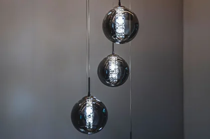 Chalet Mozart library room with alpine views fractional chalet Zell am See