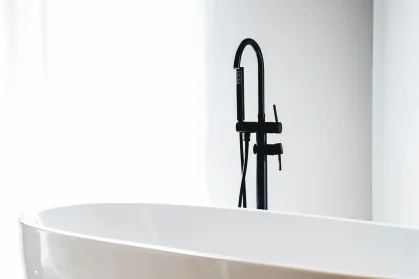 Chalet Mozart sauna bench natural wood fractional chalet ownership Austria