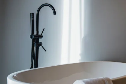 Chalet Mozart elegant living space with modern art fractional chalet Piesendorf