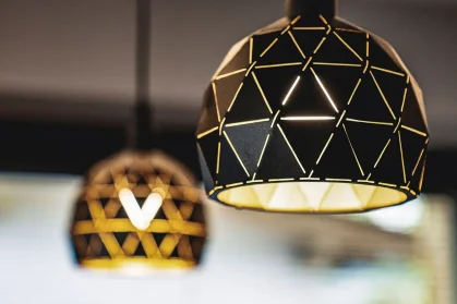 Chalet Mozart chalet facade with snow-capped peaks fractional chalet Austria