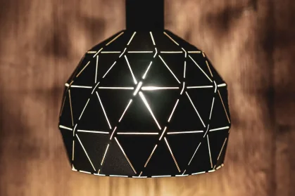 Chalet Mozart double-height lounge with fireplace fractional chalet Zell am See