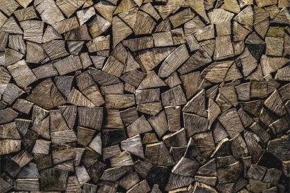 Chalet Mozart sunset alpine glow exterior fractional chalet ownership Piesendorf