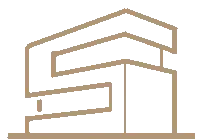 Fractional ownership luxury villa investment in Croatia with private pool and sea view