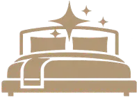 Tokenized fractional ownership yacht experience on the Adriatic Sea