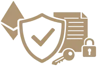 Premium villa fractional ownership lifestyle with outdoor terrace and infinity pool