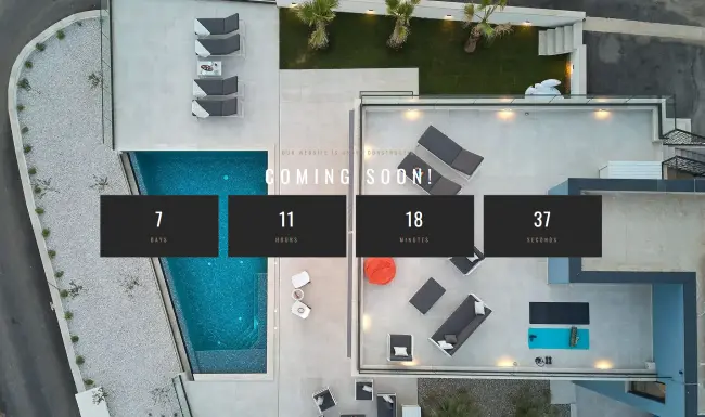 CO|ONE official launch – fractional ownership platform announcement