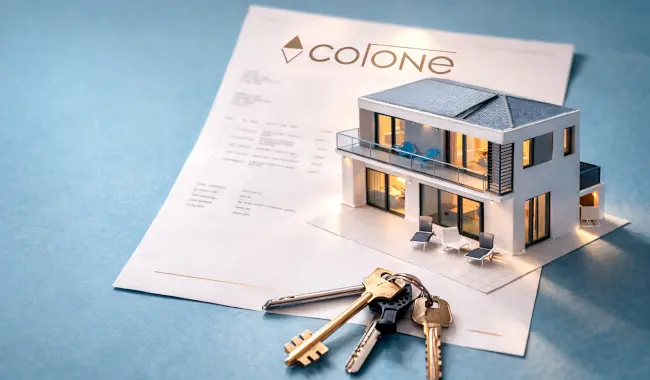 A Complete Guide for Modern Buyers