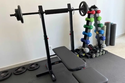 Private luxury villa sunset atmosphere fractional ownership Croatia